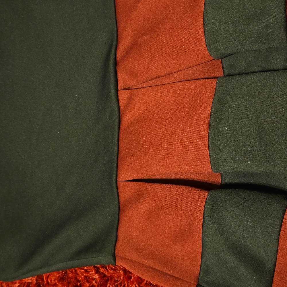 Final/Dress - Picture 3 of 8